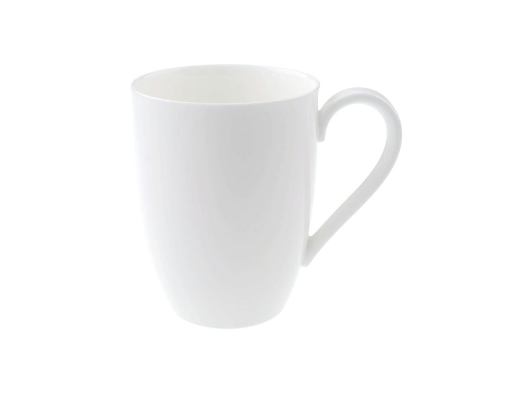 Stella Mug w/Handle 0.34 L