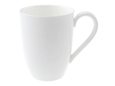 Stella Mug w/Handle 0.34 L