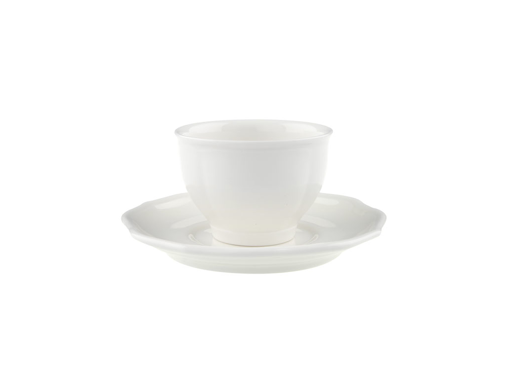La Scala Cup Without Handle 0.22 L