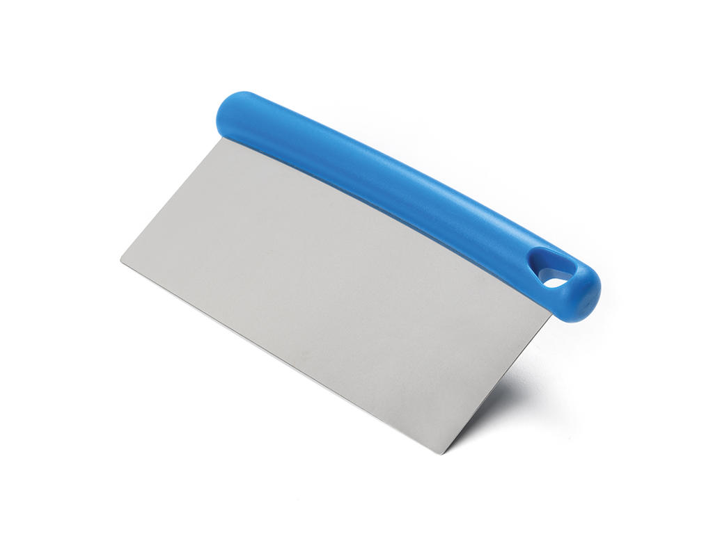 Pizza Dough Scraper RF 20x11.5 cm