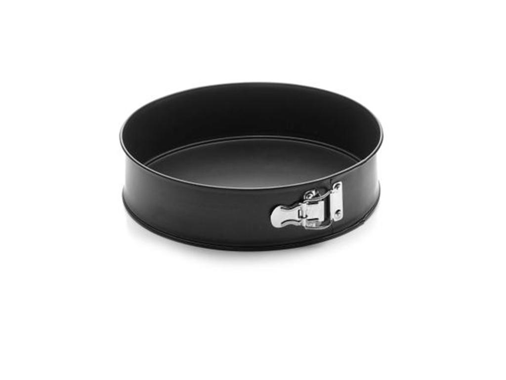 Non stick springform