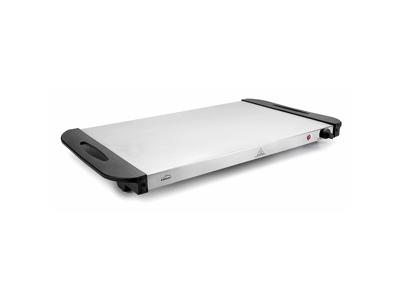 Heating plate Lacor 300 W