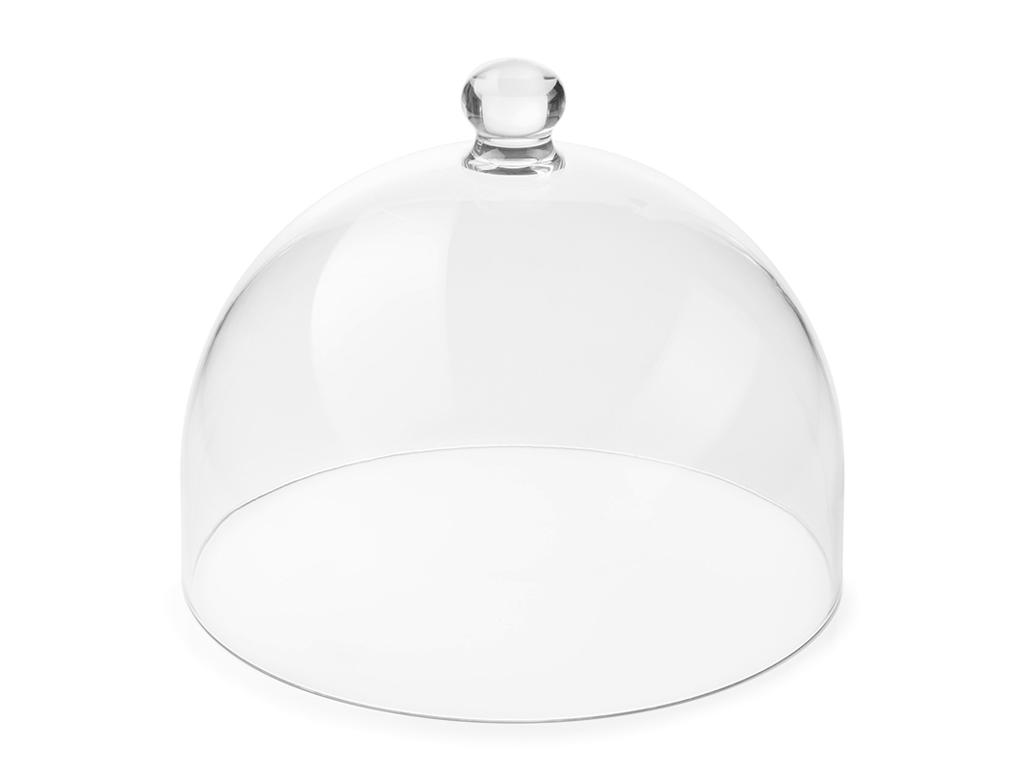 Bell Ø26 cm Plastic Inspired By