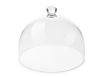 Bell Ø26 cm Plastic Inspired By