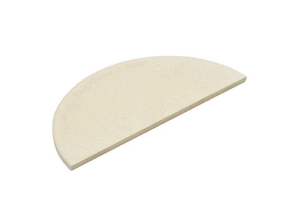 Half ConvEGGtor Stone t. L BGE