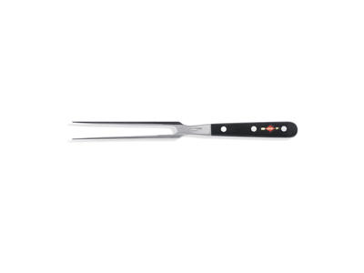 Roasting fork, F. Dick Premier Plus, 18 cm