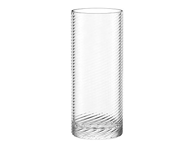 Glass Berlin Tumbler 49 cl