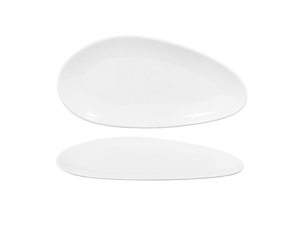 Tray - 36x18cm - 672g