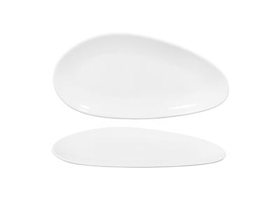 Tray - 36x18cm - 672g