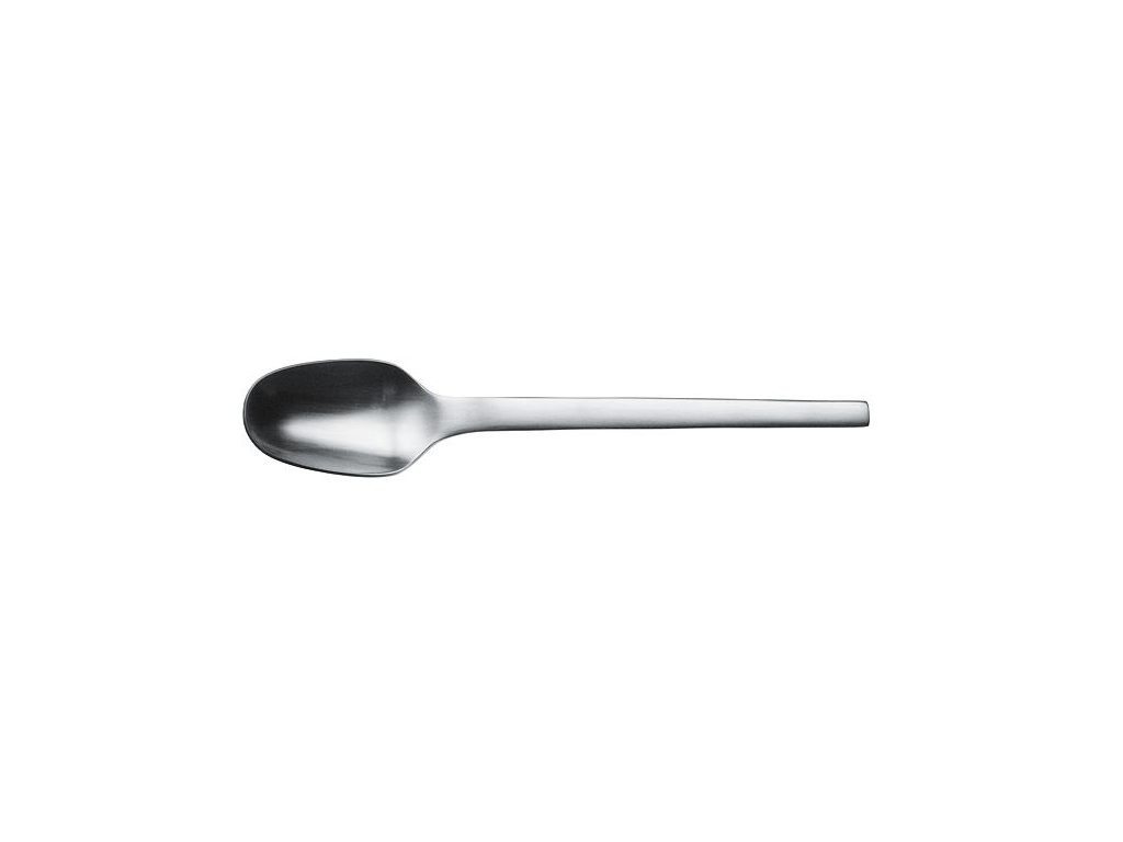 Tools Spoon from Picard & Wielputz