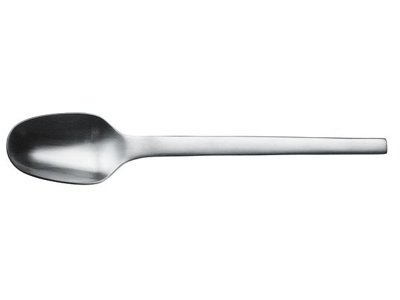 Tools Spoon from Picard & Wielputz