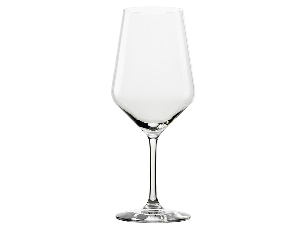 Glass Revolution Bordeaux 65 cl