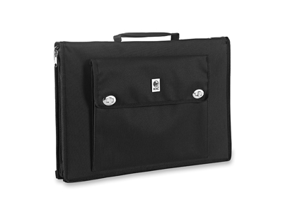 Knife bag studio 12 rooms Icel