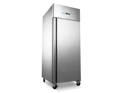 Freezer 800L W740xD990xH2010
