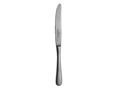 Mia Vintage Dessert knife 21.1 cm