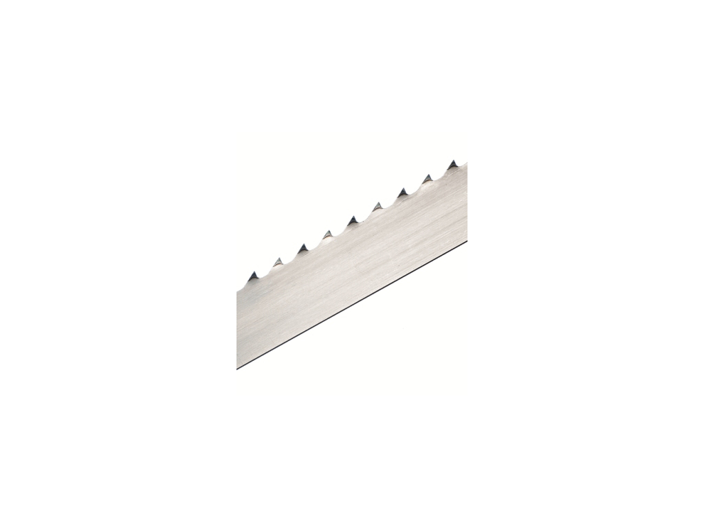 1820 mm One Way Blade 5/8' x 4