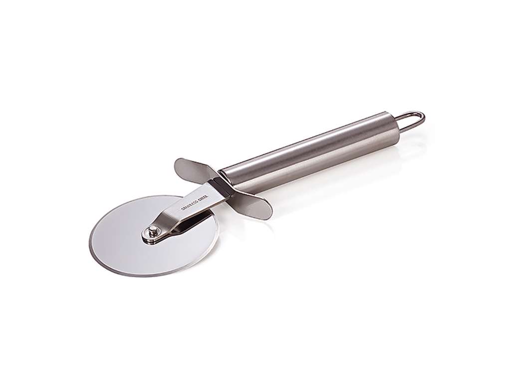 Pizza cutter Ø6.5