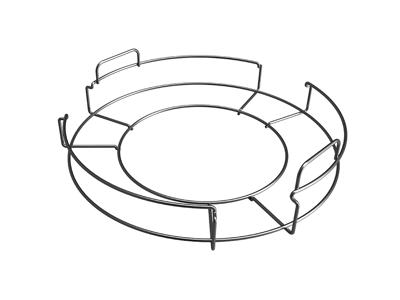 ConvEGGtor for BGE X-Large