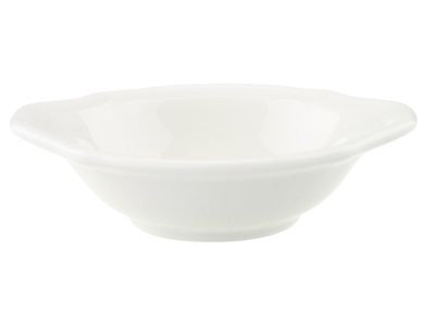 La Scala Bowl small N.7 90 mm