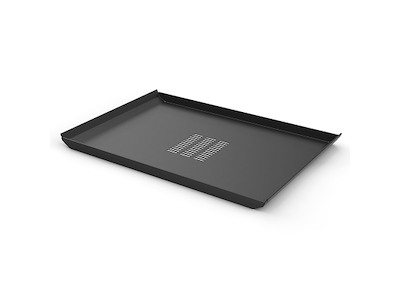 Crumb tray for Airfryer HOP Pro