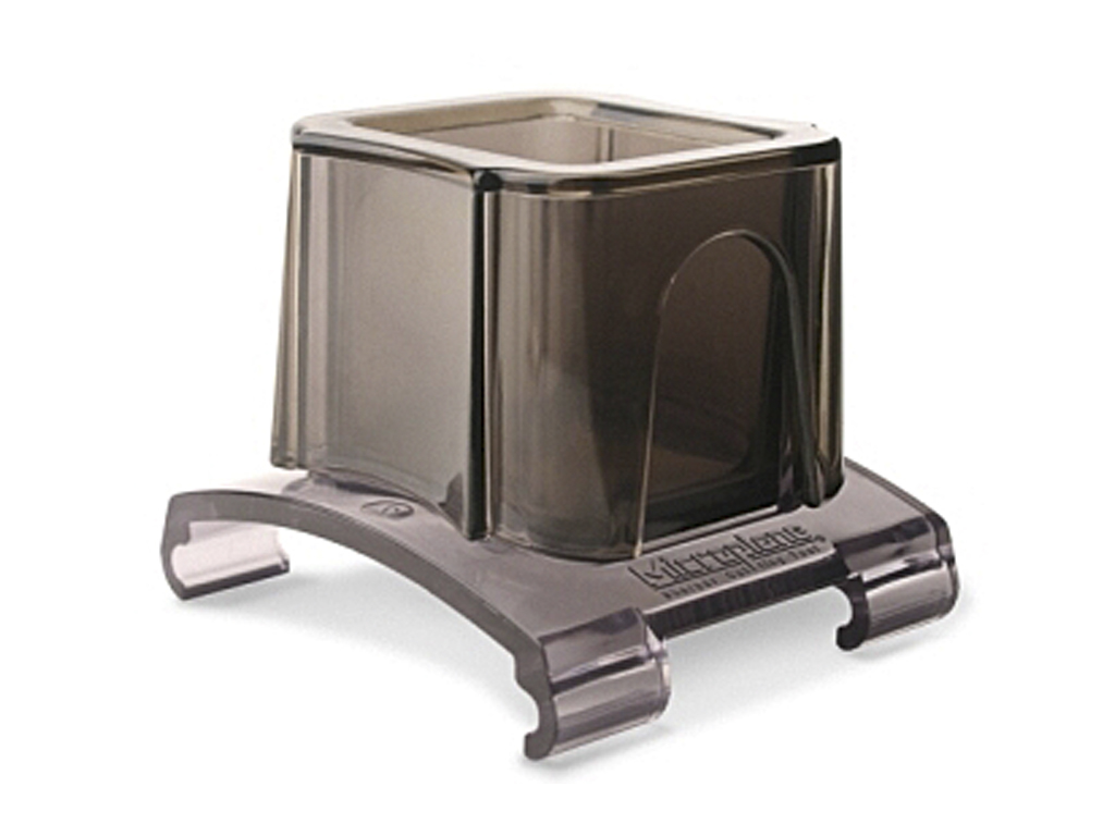 Sled Microplane Gourmet & Prof Series