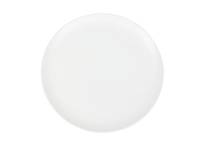 Stella Hotel lid for bowl/plate