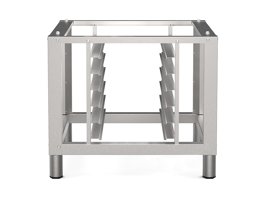 Understel t/Campiello m/6 indstik