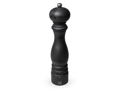 Pepper mill 30cm Peugeot U Select Graphite