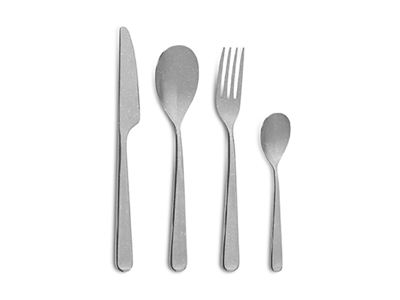 Fork London Vintage 208 mm