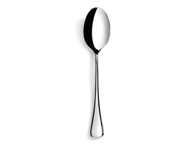 Arles Spoon