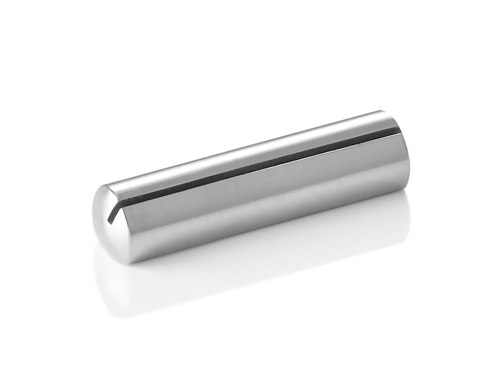 Menykortholder RF 5x1,5x1cm 4 stk