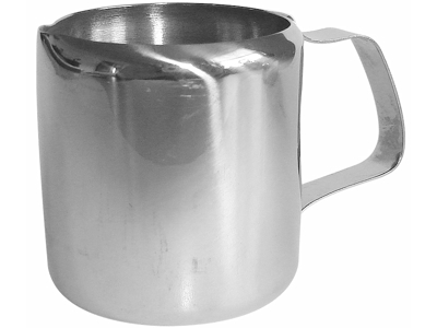 Cream jug RF 0.15 ltr