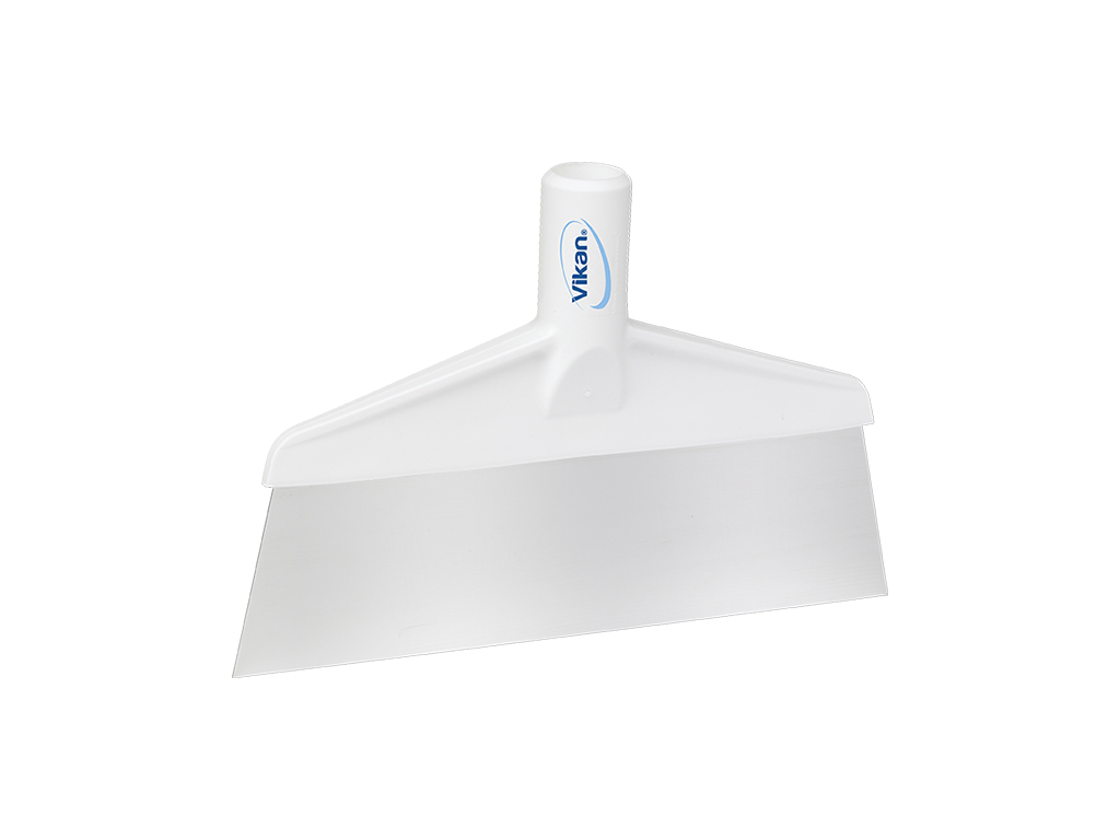 Floor scraper Vikan 26 x 17 cm.