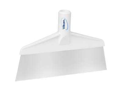 Floor scraper Vikan 26 x 17 cm.