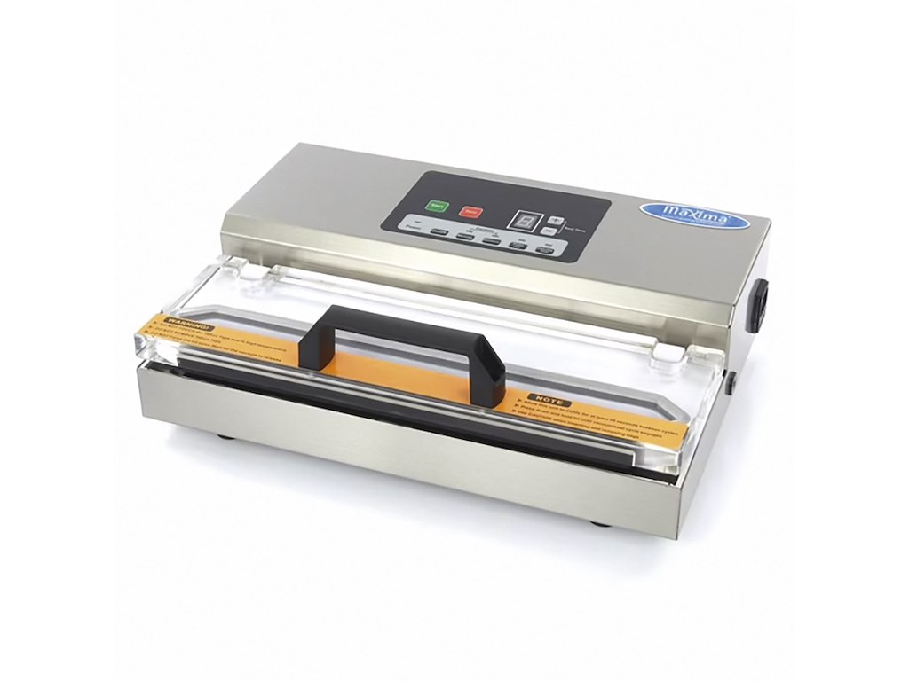 Vacuum Sealer 31 cm