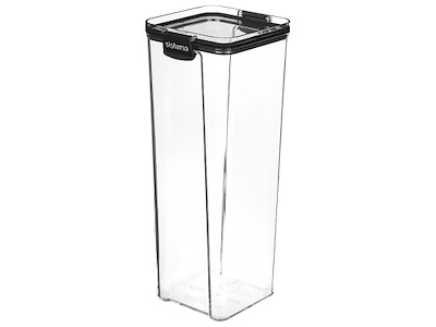 Storage box 1.9 ltr Tritan Ultra