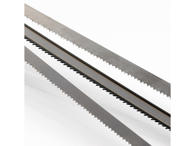 Saw blade 22' Atlanta 55.5cm w/t 100022