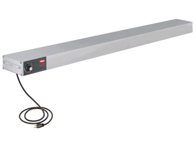 Heat bridge, 1100W, L:1219 w/o legs