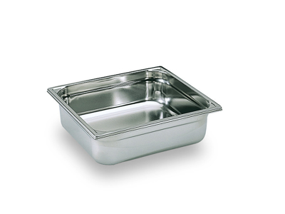 Canteen Bourgeat 2/3 - 20 cm