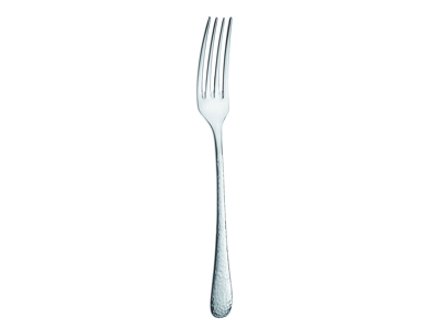 Mia Cake Fork 15.7 cm