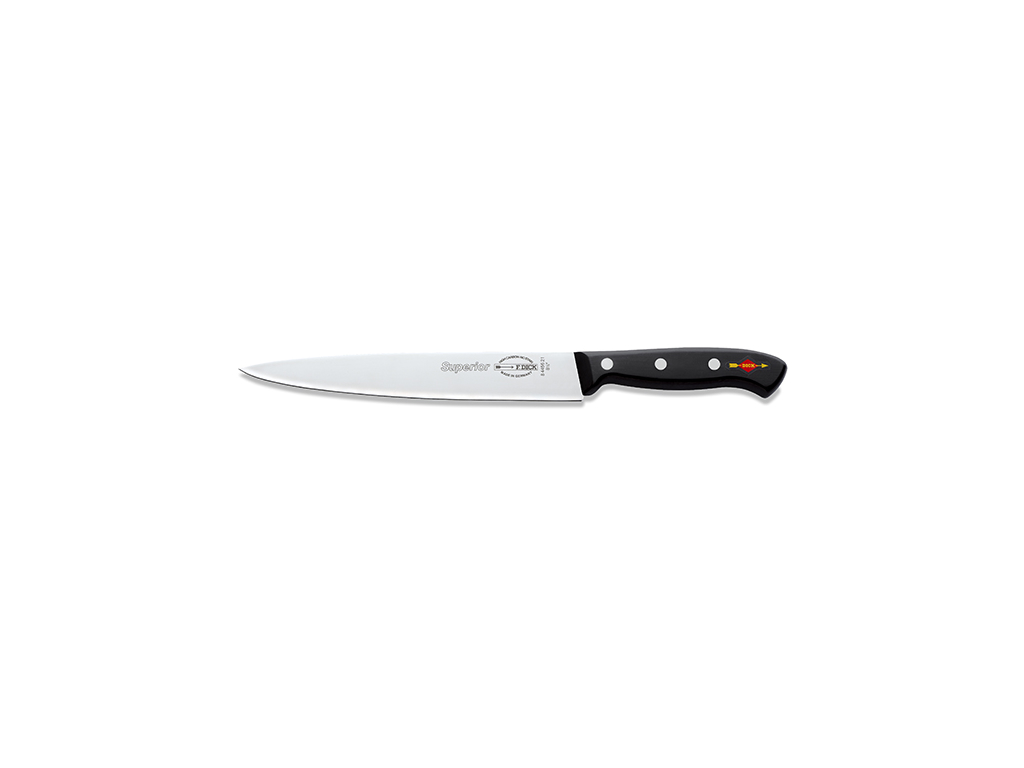 Cutting knife, 21 cm, F. Dick Superior
