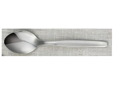 Economy Spoon