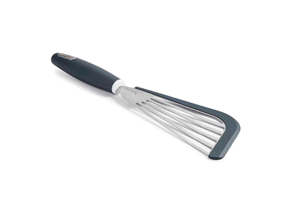 Spatula for Fish 30 cm Lacor flexible