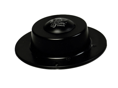 Sledge loose for Mandolin Gourmet black plastic