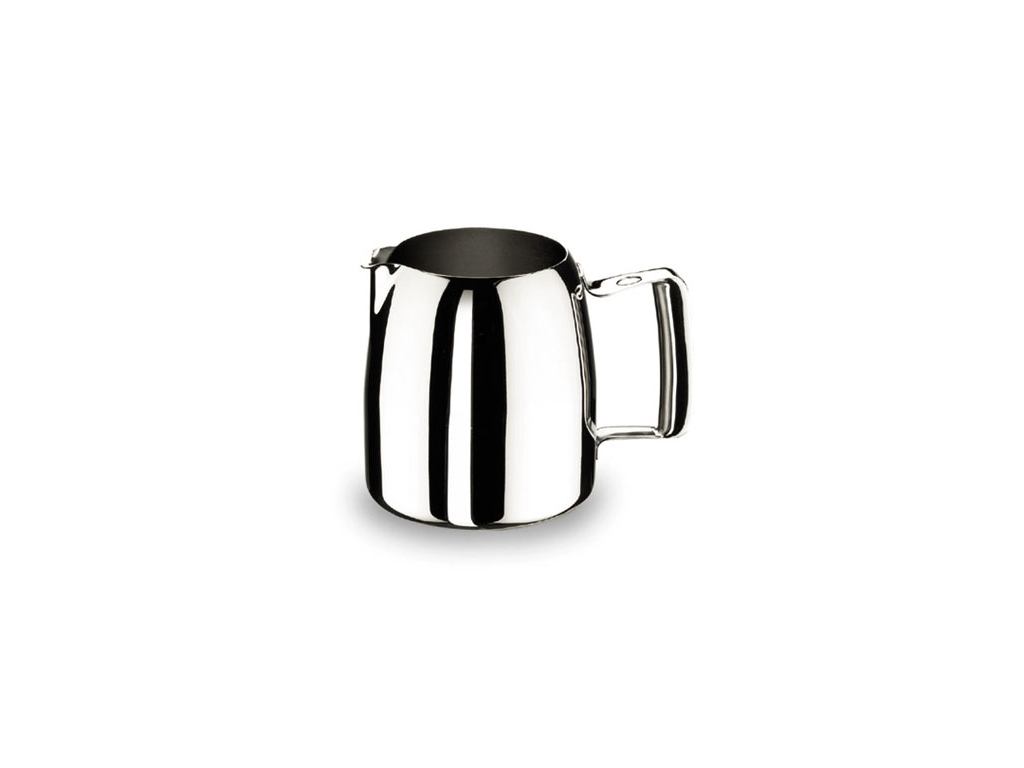 Cream jug RF Lacor 0.15 ltr Luxe