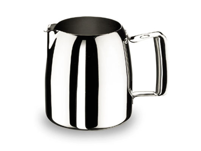 Cream jug RF Lacor 0.15 ltr Luxe