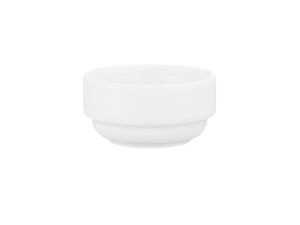 Universal Round Ramekin 60 mm