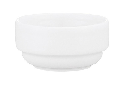 Universal Round Ramekin 60 mm
