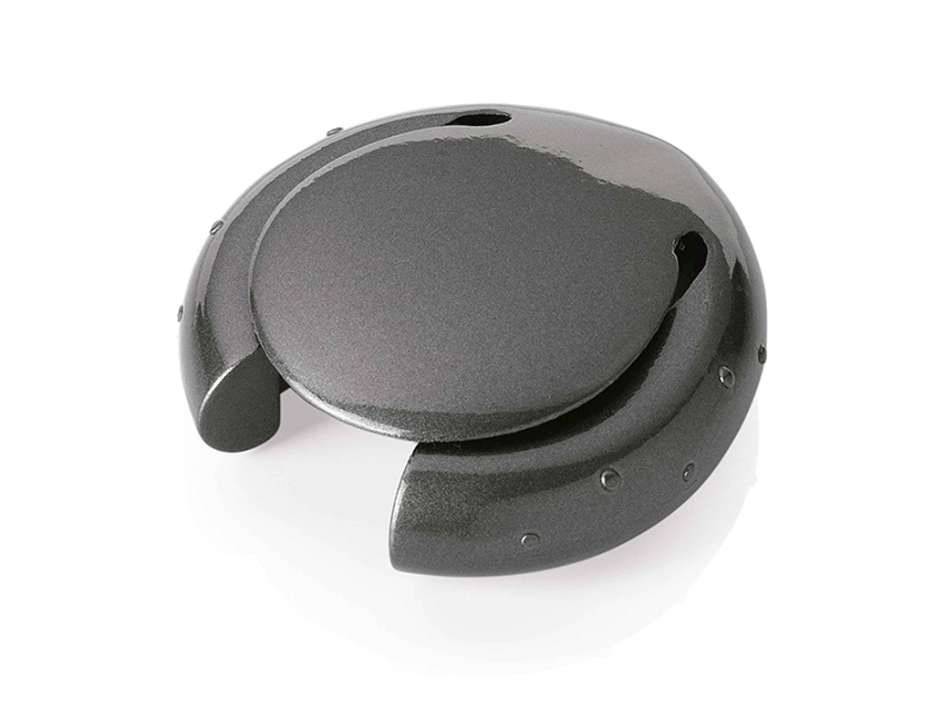 Foil cutter gray BOJ