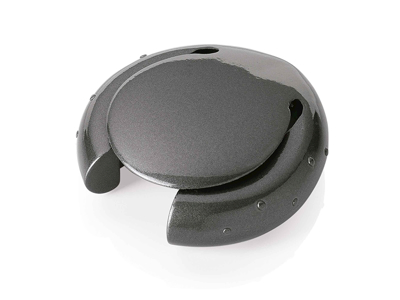 Foil cutter gray BOJ